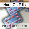 Hard On Pills 05